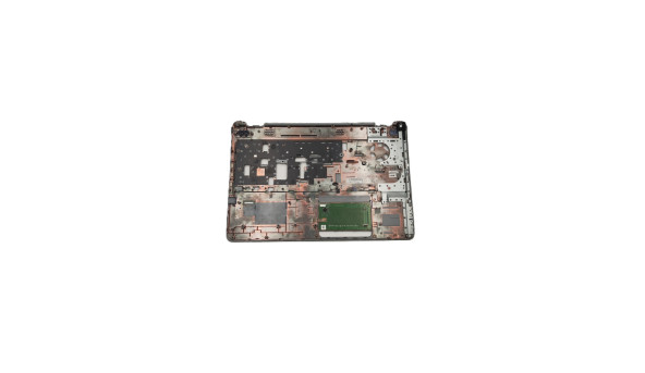 Средняя часть корпуса к ноутбуку HP ProBook 650 G1 6070B0937902 840751-001 Б/У