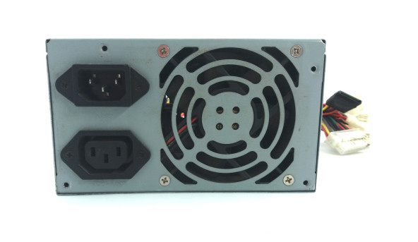 Блок питания PSU 300-0352RT 300W 80mm Б/У, в хорошем рабочем состоянии. - 68004