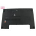 Сервісна кришка, для ноутбука, Lenovo IdeaPad G505, 15.6 ", AP0Y0000C00, Б/В, В хорошому стані, без пошкоджень