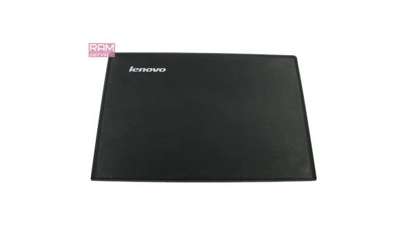 Кришка матриці, для ноутбука, Lenovo IdeaPad G505, 15.6 ", AP0Y0000B00, Б/В, Є подряпини та потертості