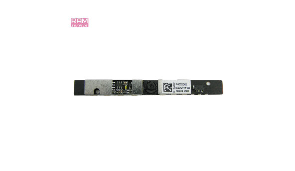 Веб-камера, для ноутбука, Lenovo IdeaPad G505 (PK40000QA00) Б/В