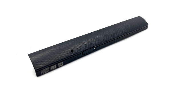 Заглушка CD/DVD привода SATA для ноутбука Lenovo ThinkPad E440 OEM GU70N 45N7630 4X0945 Б/В