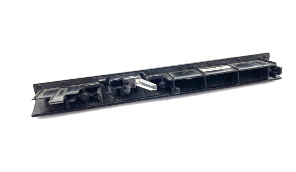 Заглушка CD/DVD привода SATA для ноутбука Lenovo ThinkPad E440 OEM GU70N 45N7630 4X0945 Б/У - 68215
