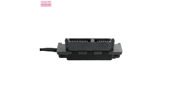 Перехідник CD/DVD SATA, для ноутбука HP G62 15.6 35090AL0-600-G Б/В