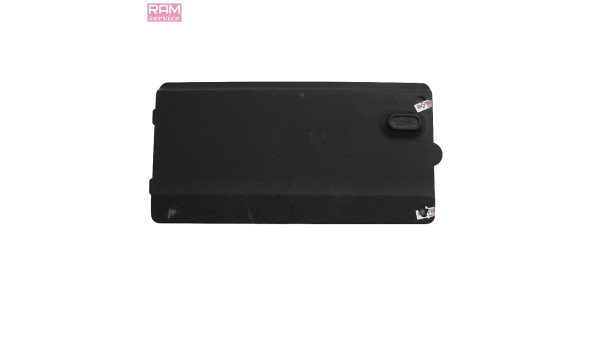 Сервісна кришка, для ноутбука, Medion Akoya P8614, 18,4", 340827600010, Б/В, В хорошому стані без пошкоджень - 68251