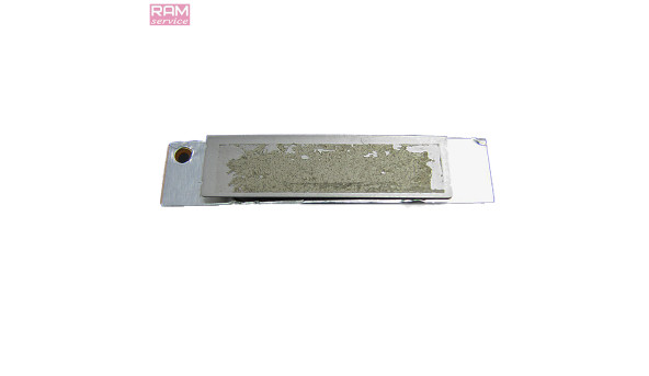 Веб-камера для ноутбука Sony PCG-41213M (8-753-381-20) Б/В - 68256