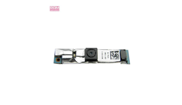 Веб-камера для ноутбука Sony PCG-41213M (8-753-381-20) Б/У