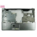 Середня частина корпуса, для ноутбука, HP Compaq Presario CQ61, 15.6",  ZYE3B0P6TP003, Б/В, Є подряпини та потертості