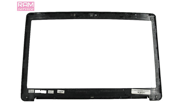 Рамка матриці для ноутбука HP Compaq Presario CQ61 (ZYE3E0P6TP) Б/В - 68287