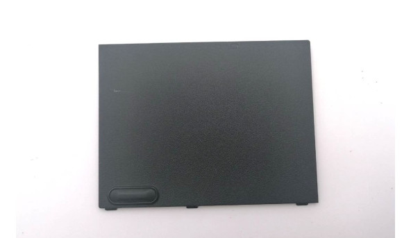 Сервисная крышка для ноутбука HP Compaq Presario CQ61, 15.6" 13N0-E6A0301 Б/У