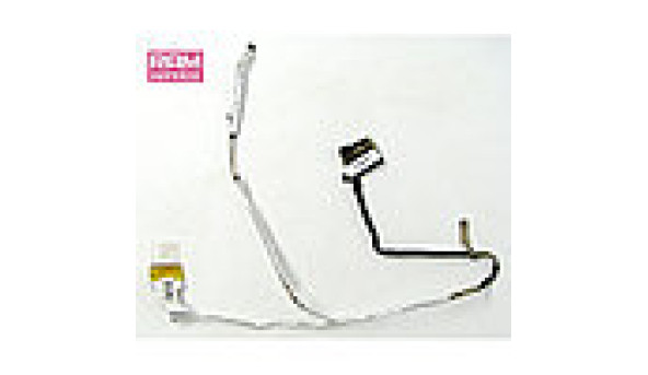 Шлейф матриці для ноутбука, HP Pavilion DV6-6000 series, HPMH-B2995050G, Б/В. В хорошому стані, без