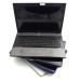 Супер лот з 4-ох ноутбуків HP 625 MSI MS-1682 Acer 5542 Sony PCG-7D2L Б/В