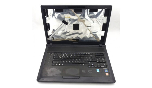 Лот із 5-ти ноутбуків Acer eMachines G640G, HP 625, HP 6700, Medion P8614 - 2 шт, Б/В
