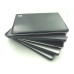 Лот із 5-ти ноутбуків Acer eMachines G640G, HP 625, HP 6700, Medion P8614 - 2 шт, Б/В
