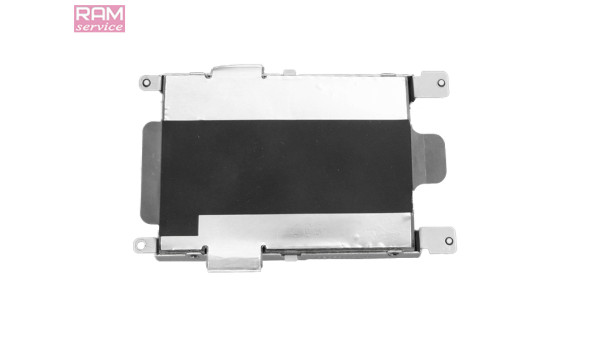 Шахта HDD для ноутбука HP Compaq Presario CQ61 (FB0P6003010) Б/В - 68309