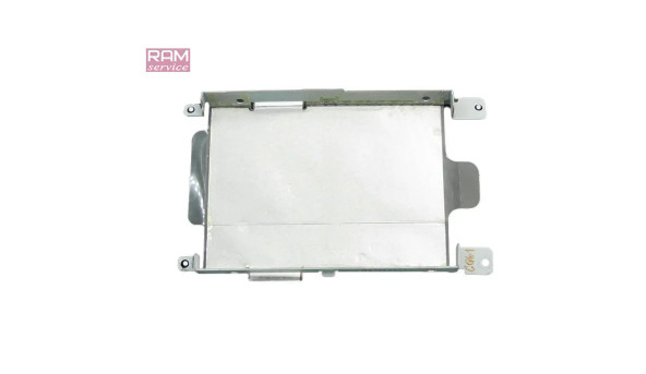 Шахта HDD для ноутбука HP Compaq Presario CQ61 (FB0P6003010) Б/В