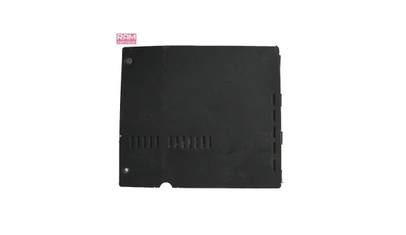 Сервісна кришка, для ноутбука, Lenovo ThinkPad X61 Tablet, 12.1", 42W2543, Б/В, В хорошому стані без пошкоджень
