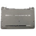 Нижня частина корпуса для ноутбука HP Pavilion 250 G4, 250 G5, 255, 15-AC, 15-AF, 15-AF131DX, AP1EM000500, FA1EM000B00, Б/В. Є зламані кріплення