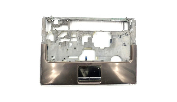 Середня частина корпусу HP Pavilion dv5, dv5-1000, dv5-1100, dv5-1200, zye3htp203, 3HQT6TATP00, ZYE3HTP003, Б/В