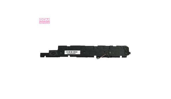 Динаміки для ноутбука, HP Pavilion dv5, VANDN40033A, Б/В, В хорошому стані без пошкоджень