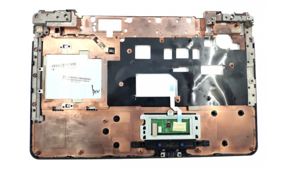 Середня частина корпусу для ноутбука Lenovo B550, AP0DC000500, Б/В. В хорошому стані, без пошкоджень