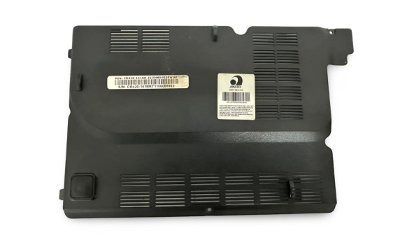 Сервісна кришка для ноутбука MSI Cr420, e2p-452j2xx-f62, Б/В