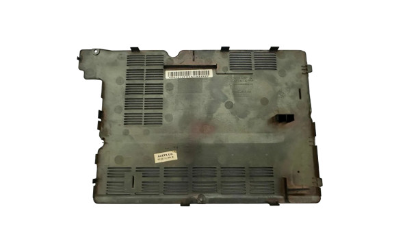 Сервісна кришка для ноутбука MSI Cr420, e2p-452j2xx-f62, Б/В - 68363