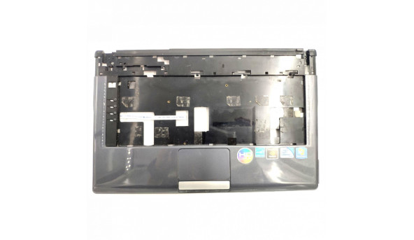 Середня частина корпусу для ноутбуку MSI A4000 MS-1451, E2P-452CXXX, Б/В