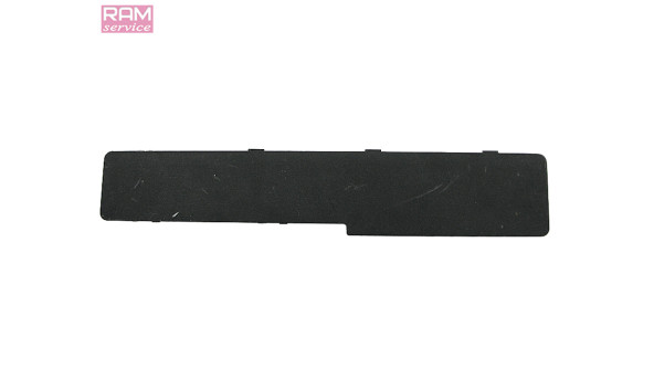 Батарея, акумулятор, HP 509422-001, для HP Dv7 1003ea, Dv7 1014tx, Dv7 1030eb, Dv7 1040ec, Dv7 1114ef, Dv7 1137eo, Li-ion Battery, 4400mAh, 14.4V, Б/В, робоча, 38% зносу - 68376