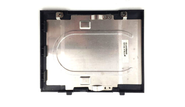 Сервісна кришка для ноутбука HP Presario C300, C500, V5000, ZV5000, APZIP000400, Б/В - 68380