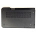 Сервисная крышка для ноутбука HP Pavilion dv6-200z ACME E173569 Б/У