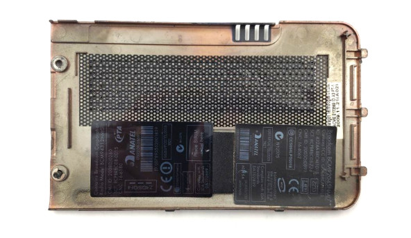 Сервисная крышка для ноутбука HP Pavilion dv6-200z ACME E173569 Б/У - 68381