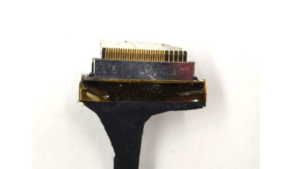 Шлейф матриці для ноутбука Acer Aspire One D257, D270, DD0ZE6LC000 , DD0ZE6LC003 , DD0ZE6LC010, Б/В - 68385
