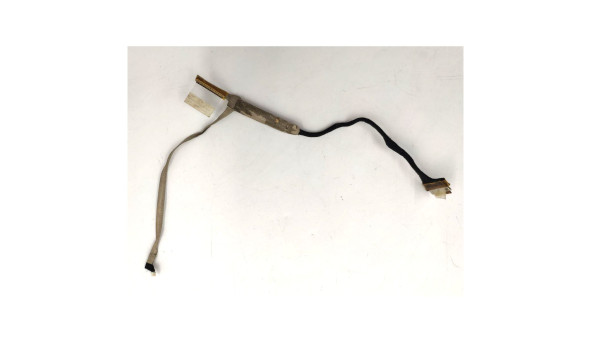 Шлейф матриці для ноутбука Acer Aspire One D257, D270, DD0ZE6LC000 , DD0ZE6LC003 , DD0ZE6LC010, Б/В