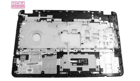 Середня частина корпуса, для ноутбука, HP Pavilion DV7-4131SA, 17.3", RIT3LLX9TP, Б/В, Є подряпини та потертості