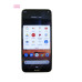 Смартфон, Nokia TA-1164, 6.26", Qualcomm Snapdragon 429, ОЗУ 3 ГБ, 32 ГБ, основна 13 Мп,  фронтальна 5 Мп, Android, Б/В