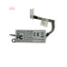 RC Receiver RF USB MD1, для ноутбука, Medion Akoya P8614, 18,4", 40019026, Б/В, В хорошому стані, без пошкоджень