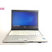 Компактний ноутбук Fujitsu LifeBook S760, 13.3", Core I5-520M (2х2.6 GHz), 4 GB RAM, 250 GB HDD, Б/В