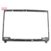 Рамка матриці, для ноутбука, Acer Aspire M5-481PT, 14", EAZ09008010, Б/В, В хорошому стані, без пошкоджень