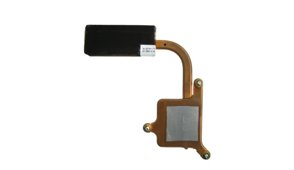 Термотрубка для ноутбука Fujitsu Siemens Amilo Pro V2035, 24-20761-71, Б/В, В хорошому стані