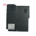Сервісна кришка, для ноутбука, Fujitsu Siemens Amilo Pro V2035, 15.4", 80-41115-50, Б/В, В хорошому стані, без пошкоджень