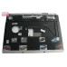 Середня частина корпуса, для ноутбука, Fujitsu Siemens Amilo Pro V2035, 15.4", 80-41183-01, Б/В, Є пошкодження (фото)