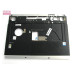 Середня частина корпуса, для ноутбука, Fujitsu Siemens Amilo Pro V2035, 15.4", 80-41183-01, Б/В, В хорошому стані, без пошкоджень