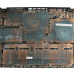 Нижня частина корпуса, для ноутбука, Acer Aspire ES1-512, 15.6 ", JTE46003703000, Б/В,  Є подряпини та потертості