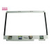 Рамка матриці, для ноутбука, Fujitsu Siemens Amilo Pro V2035, 15.4", 80-41182-00, Б/В, Є пошкодження (фото)