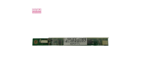 Инвертор матрицы для ноутбука Fujitsu Siemens Amilo Pro V2035 15.4" 12-01857-03 Б/У