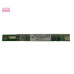 Инвертор матрицы для ноутбука Fujitsu Siemens Amilo Pro V2035 15.4" 12-01857-03 Б/У