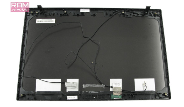 Кришка матриці, для ноутбука, HP ProBook 4520s, 15,6″, 604GJ05002, Б/В, Є подряпини та потертості
