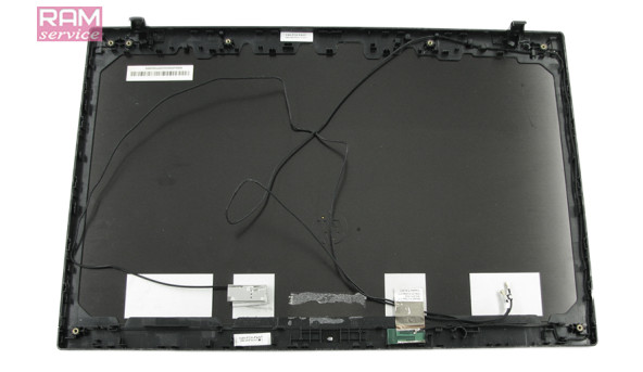 Кришка матриці, для ноутбука, HP ProBook 4520s, 15,6″, 604GJ05002, Б/В, Є подряпини та потертості - 68800