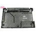 Нижня частина корпуса, для ноутбука, HP ProBook 4520s, 15,6″, 598680-001, Б/В,  Є подряпини та потертості